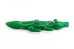 Крокодил большой (213Х127) 6 шт/упак 58562 - фото 4